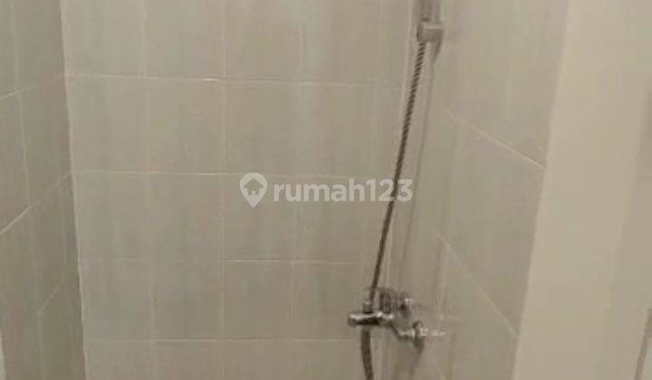Jual Apartmen Studio di Paskal Lodge paskal 23 7