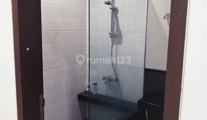 Sewa rumah di sayap jl sunda cocok untuk ktr atau cafe 3