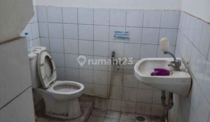 Disewa Ruko margacinta bubat dkt pizza hut,indomaret 3