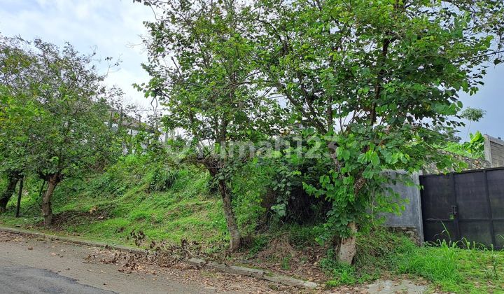 Negosiable..jual Cepat! Murah Tanah Setiabudi Regency Wing 1 Kotak,bagus Negosiable..jual Cepat! Murah Tanah Setiabudi Regency Wing 1 Kotak,bagus