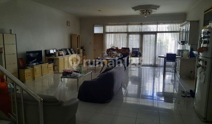 Jarang Ada Rumah 2lt komplek Budi asih setiabudi Jarang Ada Rumah 2lt komplek Budi asih setiabudi