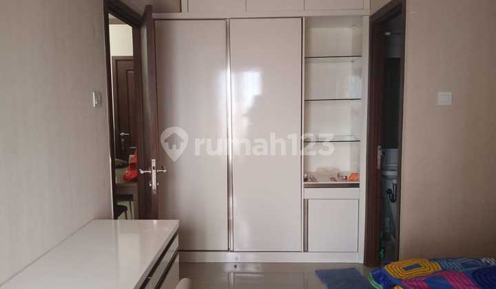 Galcim 2 Apartment for Rent, Ready to Occupied, Furnished 2