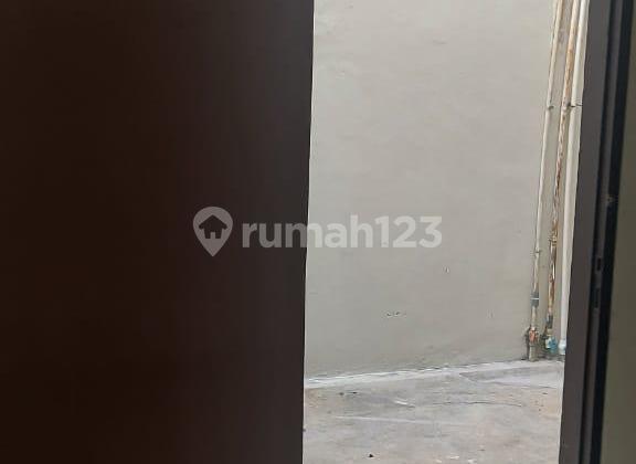 Sewa.rumah.tki.3.luas.n.nyaman.siap.huni 2