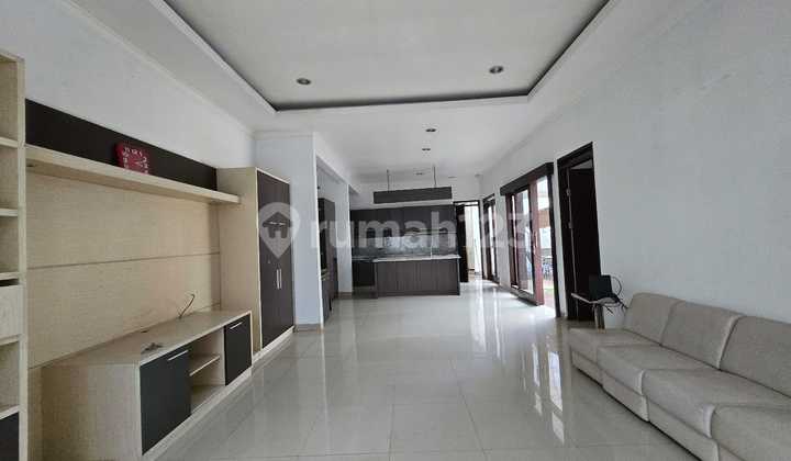 Jual Rumah Siap Huni di Batununggal Mulia Jual Rumah Siap Huni di Batununggal Mulia