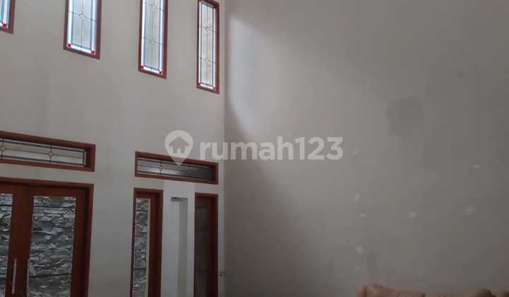 Jual.rumah di Pusat Kota.sayap Pungkur Siap Huni Jual.rumah di Pusat Kota.sayap Pungkur Siap Huni