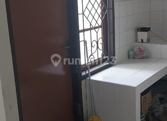 Sewa.rumah.tki.3.luas.n.nyaman.siap.huni