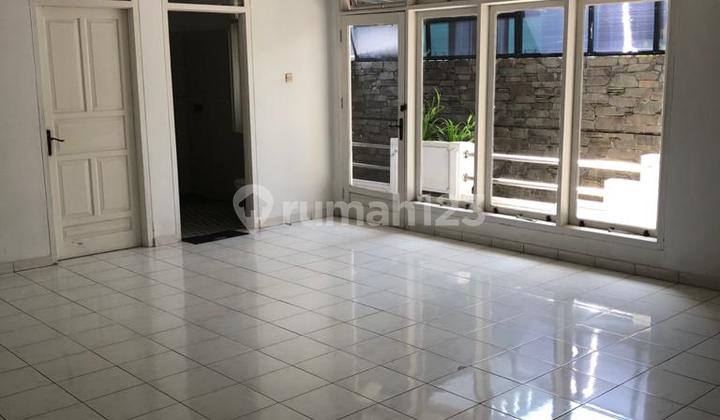 Jual Rumah Gading Regency Lingkungan Nyaman & Aman