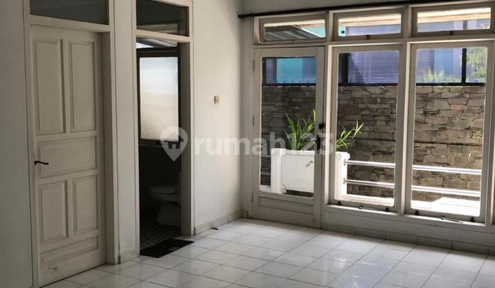 For Sale Gading Regency House Comfortable & Safe Neighborhood 2