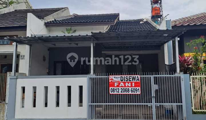 Rent a House for Migrant Workers 3 Nice Minimalist Rent a House for Migrant Workers 3 Nice Minimalist