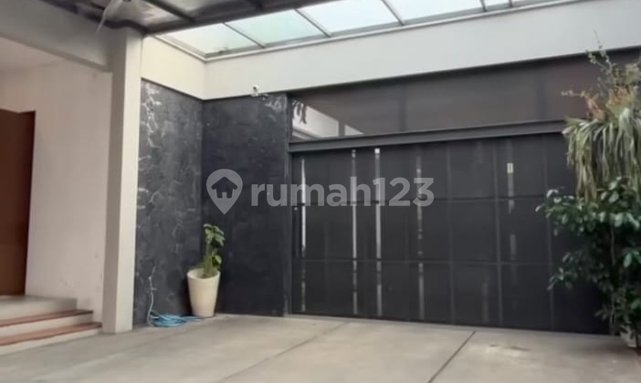 Jual Rumah Mewah Full Furnished Perumahan Cibolerang Kopo Jual Rumah Mewah Full Furnished Perumahan Cibolerang Kopo