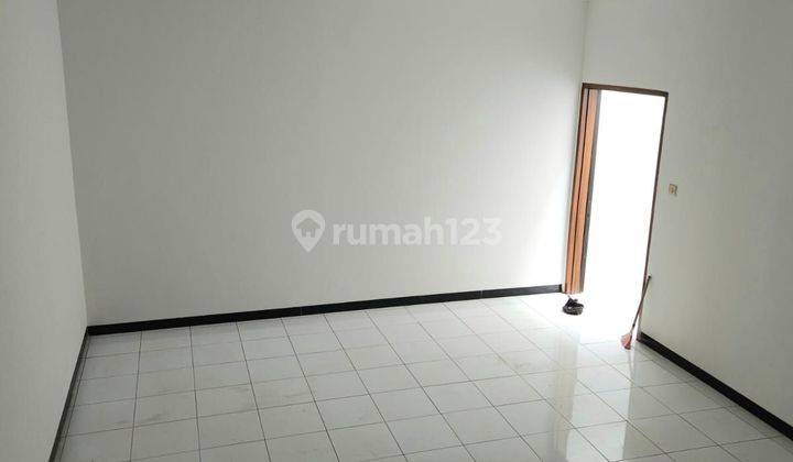 Sewa Rumah Siap Huni Di Mekar Wangi Lingkungan Nyaman 2