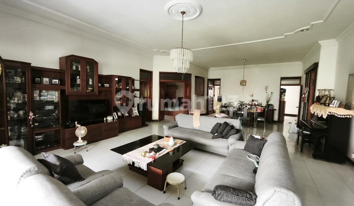 Dijual Rumah 1lt Di Komplek Dadali Lokasi Bagus Siap Huni Dijual Rumah 1lt Di Komplek Dadali Lokasi Bagus Siap Huni