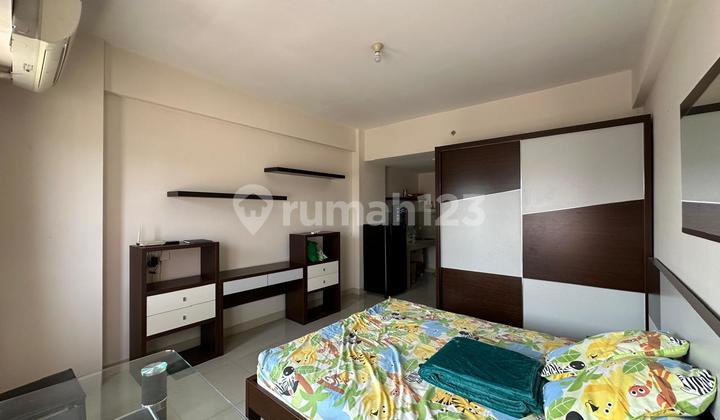 Negotiate!! Selling.galcim.2.apartment.nice.ready.to.use