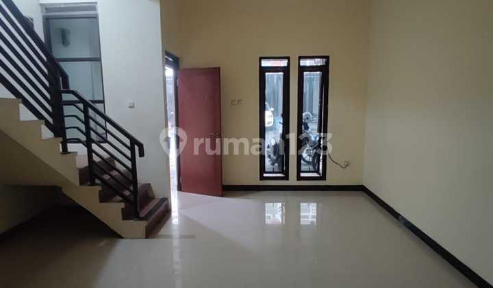 Sewa Rumah Minimalis Antapani Siap Huni Sewa Rumah Minimalis Antapani Siap Huni