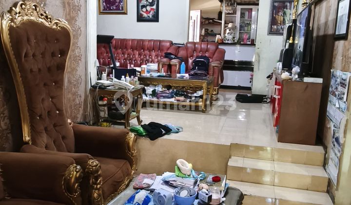 Jual Cepat ******** Negoo !! Cibaduyut.1 Lokasi Dekat ********