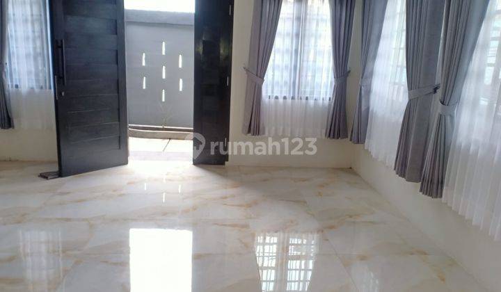 Sewa.rumah.bagus.siap.huni.di.rajawali Terawat 1