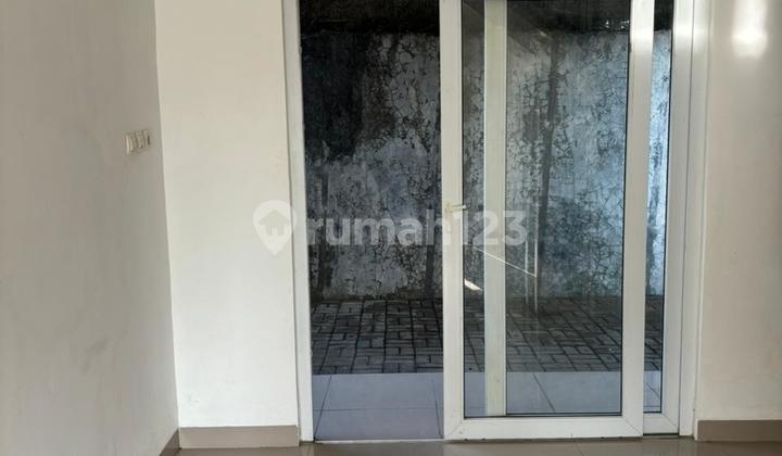 Sewa Rumah Baru Ters Buah Batu Siap Huni Lingkungan Nyaman Sewa Rumah Baru Ters Buah Batu Siap Huni Lingkungan Nyaman