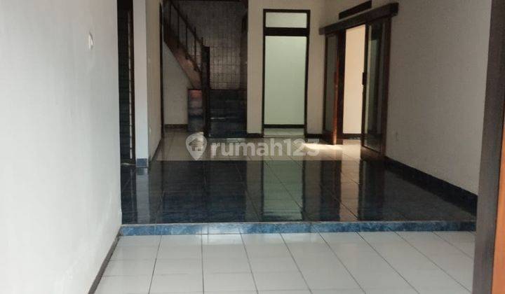 Sewa.rumah.di.pusat Kota Sayap.pasirkaliki.siap.pakai 1