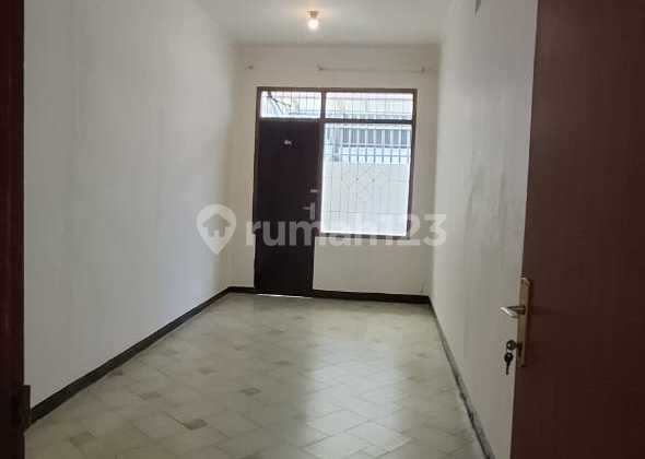 Rental House In Paskal Wing Near The City Rental House In Paskal Wing Near The City