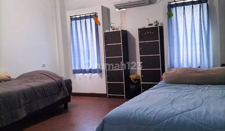 Jual Ruko Tki 1 Main Road Lokasi Bagus Untuk Usaha Dll 2