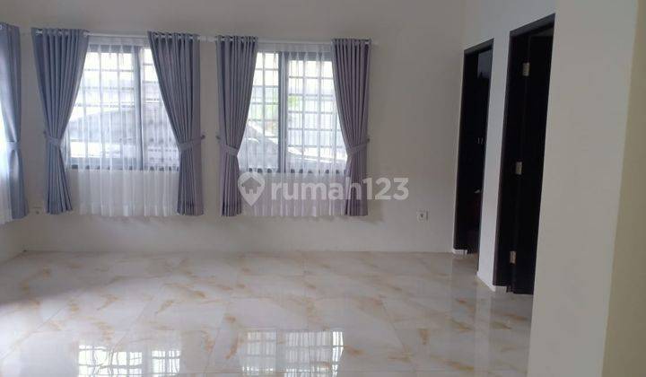 Sewa.rumah.bagus.siap.huni.di.rajawali Terawat 2