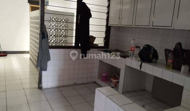 Sewa.rumah.di.pusat Kota Sayap.pasirkaliki.siap.pakai 2
