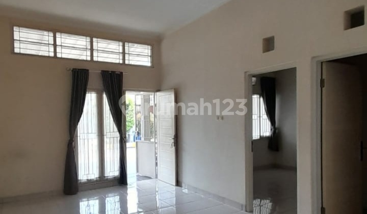 Rumah Bersih Terawat Lebar 7 Siap.dihuni.utk.keluarga Rumah Bersih Terawat Lebar 7 Siap.dihuni.utk.keluarga