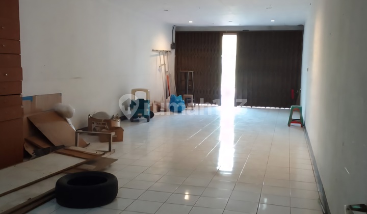 Ruko Siap Pakai Utk Segala Usaha Di Taman Rahayu Bisa Disewa Juga Ruko Siap Pakai Utk Segala Usaha Di Taman Rahayu Bisa Disewa Juga