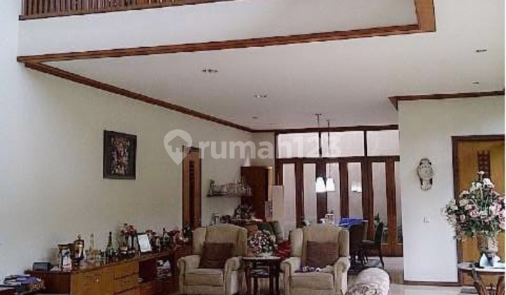 Rumah Luas Terawat Adem Cocok Utk Keluarga Besar Villa Usaha Dll Rumah Luas Terawat Adem Cocok Utk Keluarga Besar Villa Usaha Dll