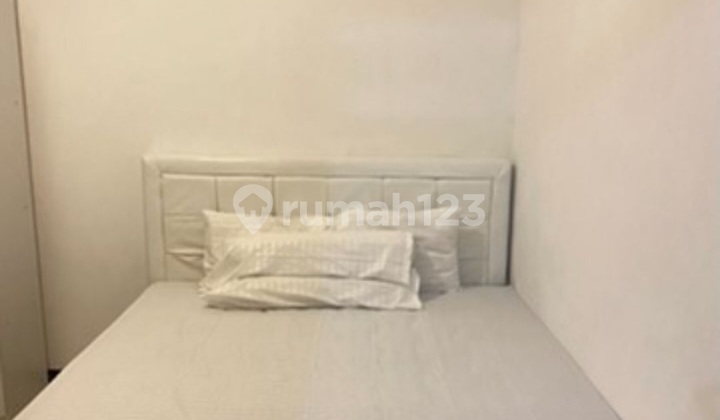 2 Bedroom Apartment Ready to Use Clean Tidy Furnished 2