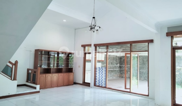 Rumah Bersih Terawat Sirkulasi Bagus Udara Sejuk Rumah Bersih Terawat Sirkulasi Bagus Udara Sejuk