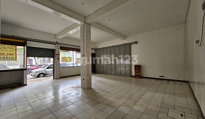 Ruko Siap Usaha Tinggal Masuk Jalan Depan Sangat Ramai bisa Segala Usaha Ruko Siap Usaha Tinggal Masuk Jalan Depan Sangat Ramai bisa Segala Usaha