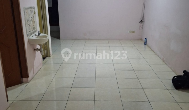Rumah Siap Huni Depan Sudah Kanopi Dg Air Sible Rumah Siap Huni Depan Sudah Kanopi Dg Air Sible