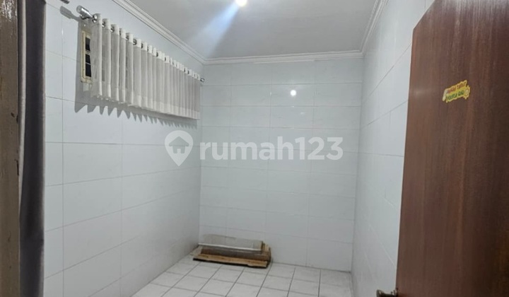 Rumah Hdp Timur Siap Huni Masuk Mobil Di Sayap Gatsu Dekat Kemana2 Rumah Hdp Timur Siap Huni Masuk Mobil Di Sayap Gatsu Dekat Kemana2