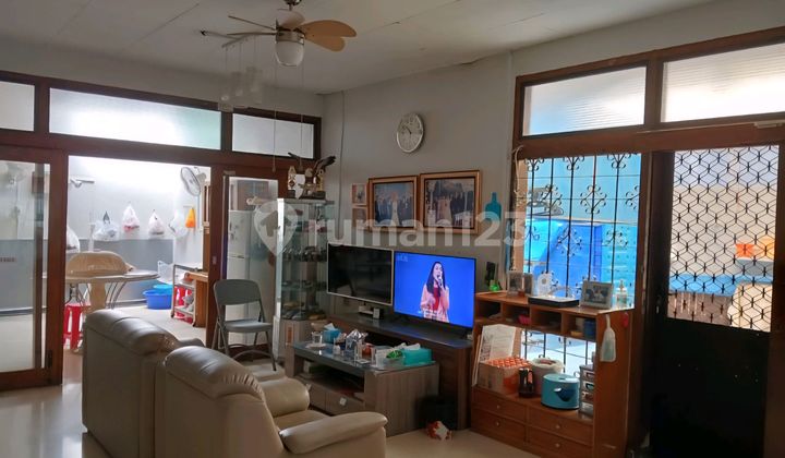 Jual Cepat Rumah Dg 4Kt Siap Huni Dekat Kemana2 2