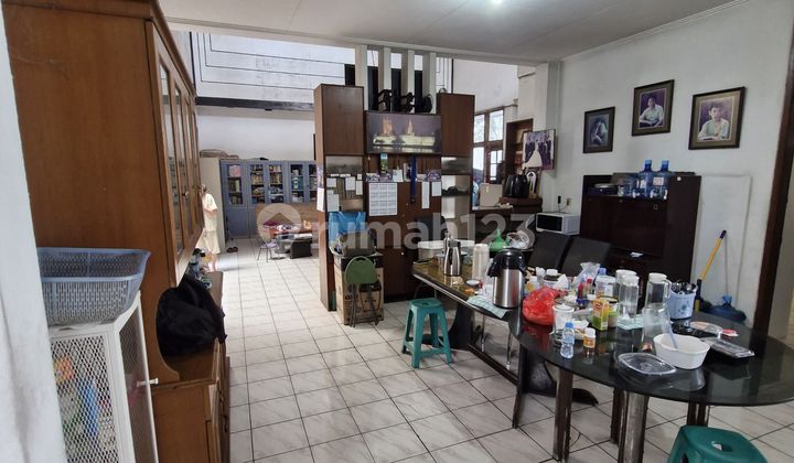 Ruko Sekalian Tempat Tinggal Lm. 13.25 Mainroad Strategis Di Buah Batu Ruko Sekalian Tempat Tinggal Lm. 13.25 Mainroad Strategis Di Buah Batu