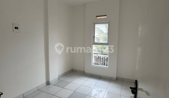 Quick Sale Price Reduced ITC Kosambi Shop House Already Renovated and Ready to Use Near Everything