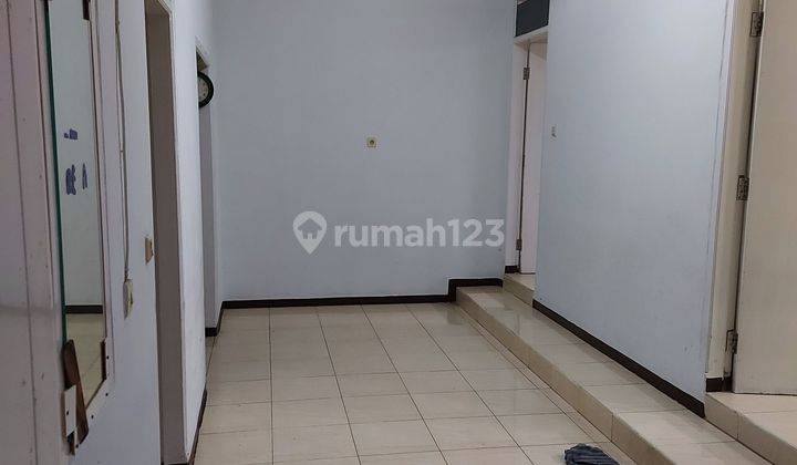 Rumah 2 Lantai Bagus Di Citeureup Cimahi 2