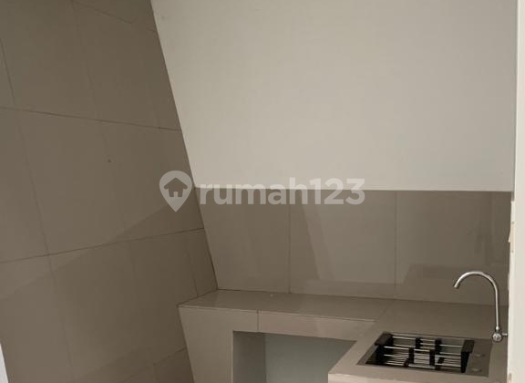 Rumah Baru Nego Sampai Deal Di Sayap Setiabudi Bandung 2