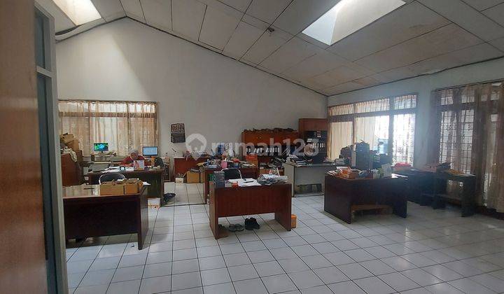 Pabrik Bagus Siap Pakai masih beroperasi di Cibaligo Cimahi  9