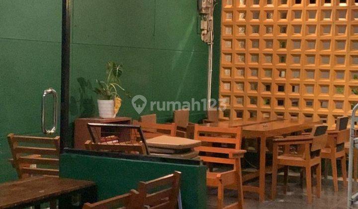 Rumah 3lantai Cocok untuk Usaha di mainroad Ciparay 4