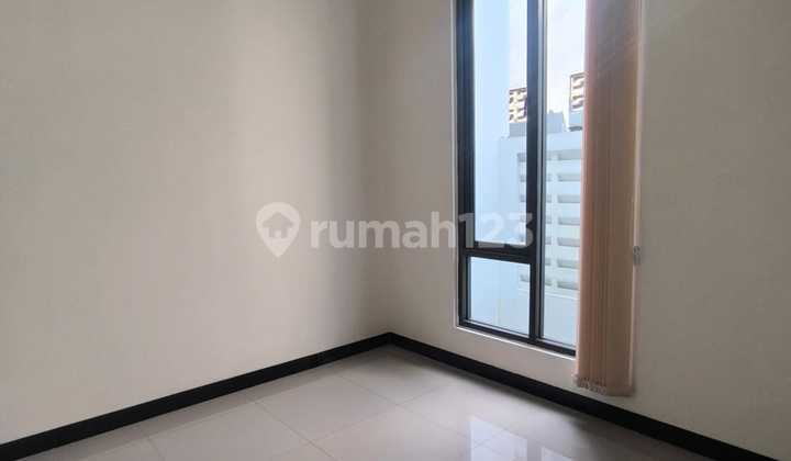 Rumah Bagus Siap Huni Di Taman Kopo Indah 5 Bandung 2