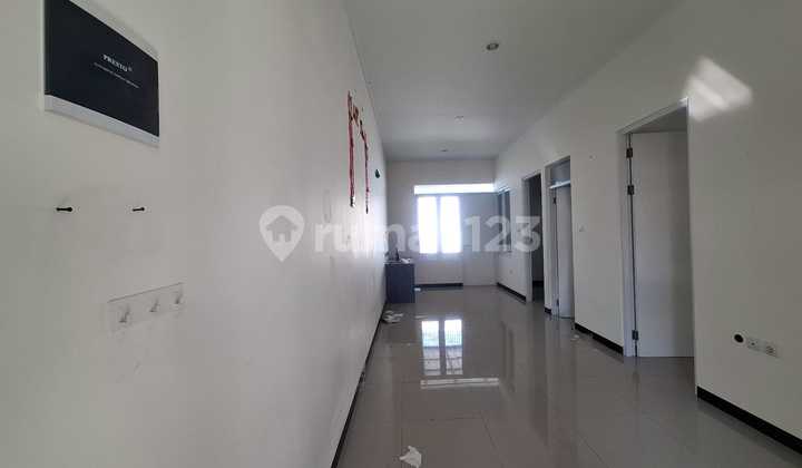 Rumah Bagus Siap Huni Lahan Luas Di Tki3 Bandung Rumah Bagus Siap Huni Lahan Luas Di Tki3 Bandung