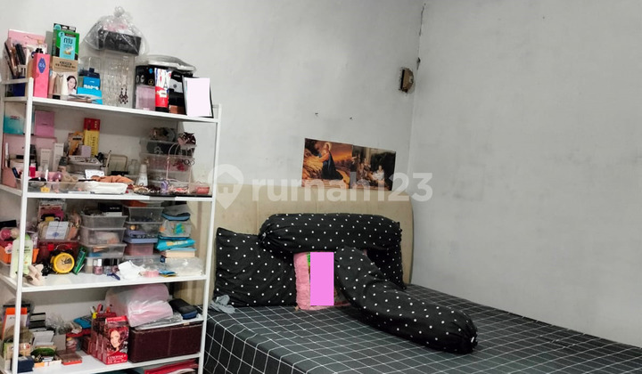 Murah Rumah di Nataendah Kopo Bandung 2