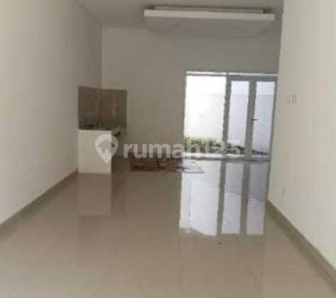 Rumah Jual.cepat Baru 2lantai Siap Pakai Di Antapani Bandung 2