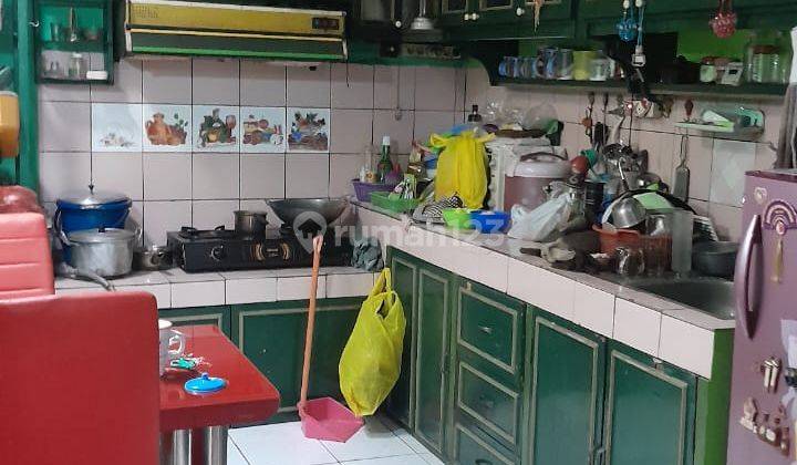 Rumah Murah Di Perumahan Taman Rahayu 2 Bandung,  2