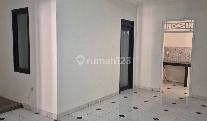 Ruang-usaha Cocok Untuk Konveksi Kantor Gudang Di Citapen Bandung 2