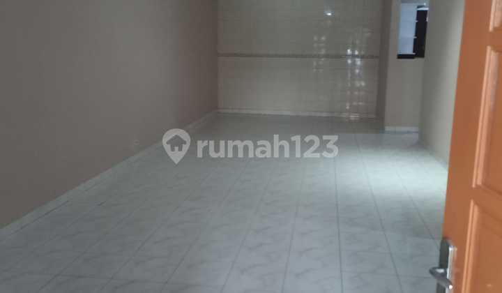 Beautiful House Ready to Use in Pondok Mas Baros Cimahi