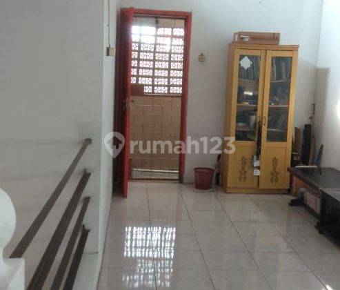 Dijual murah rumah di margaasih, nanjung-cimahi 2