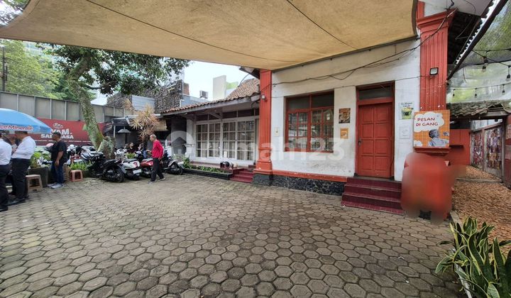 Ruang Usaha Dijual Murah Hitung Tanah Di Sayap Jl.merdeka , Pusat Kota Bandung Sangat Strategis & Ramai Ruang Usaha Dijual Murah Hitung Tanah Di Sayap Jl.merdeka , Pusat Kota Bandung Sangat Strategis & Ramai